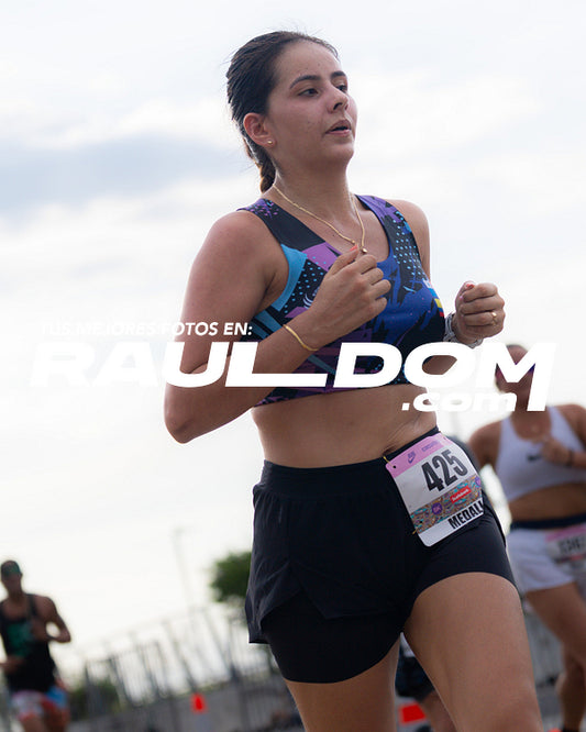 @PARDESHOOTS-5K808-143.jpg