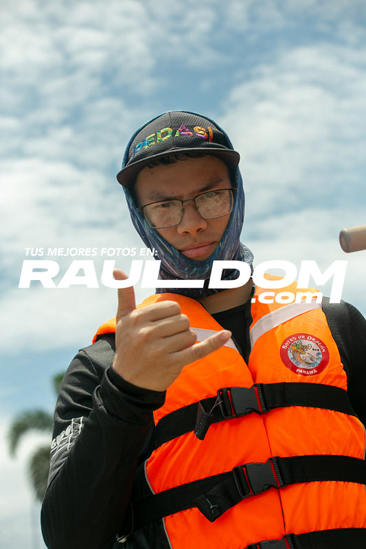 DBD2-RLDM-274.jpg