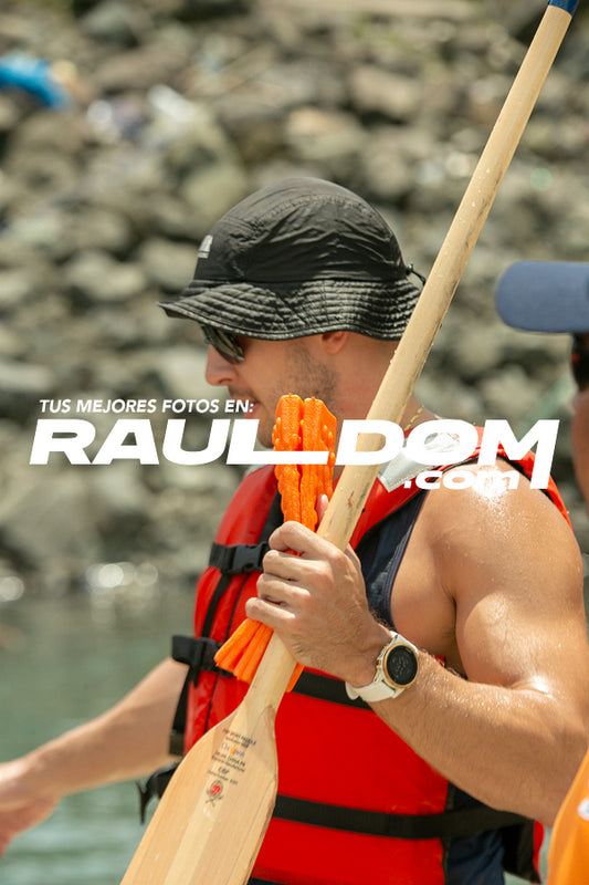DBD2-RLDM-499.jpg