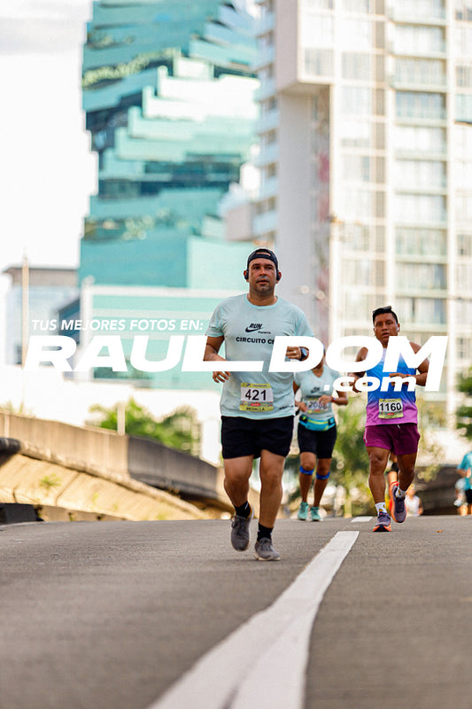 CC15K-CD2-0156.jpeg