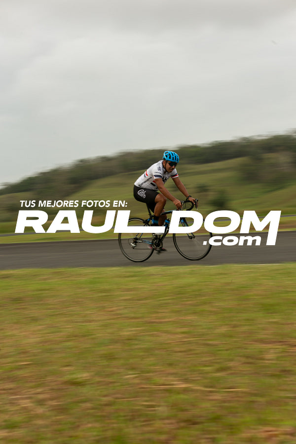Duatlon507-RD-4694.jpg