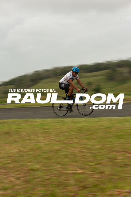 Duatlon507-RD-4694.jpg
