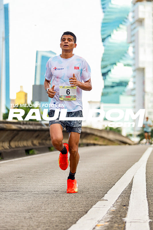 CC15K-CD2-0063.jpeg