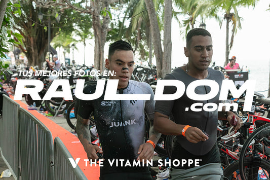 IronmanPanama-rauldom-2598.jpg
