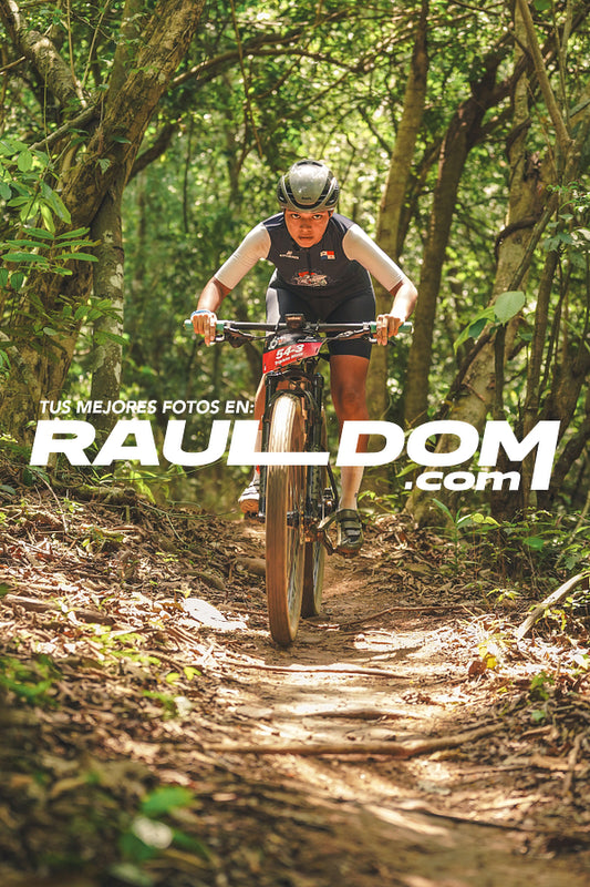 6HRS-MTB-PARDESHOOTS-213.jpg