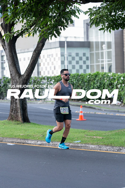 CC15k-RD-177.jpg