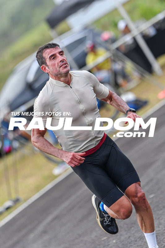 duatlon507-2827.jpg
