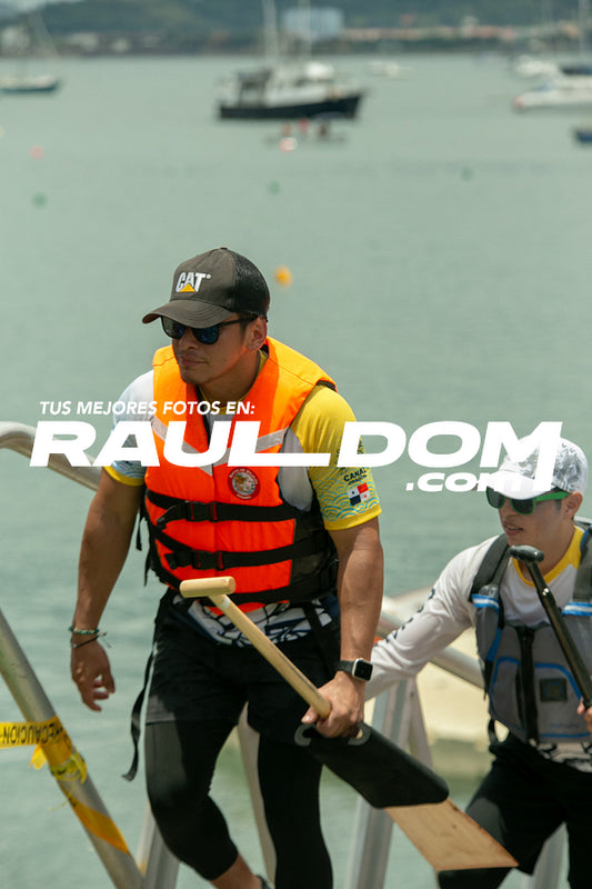 DBD2-RLDM-406.jpg