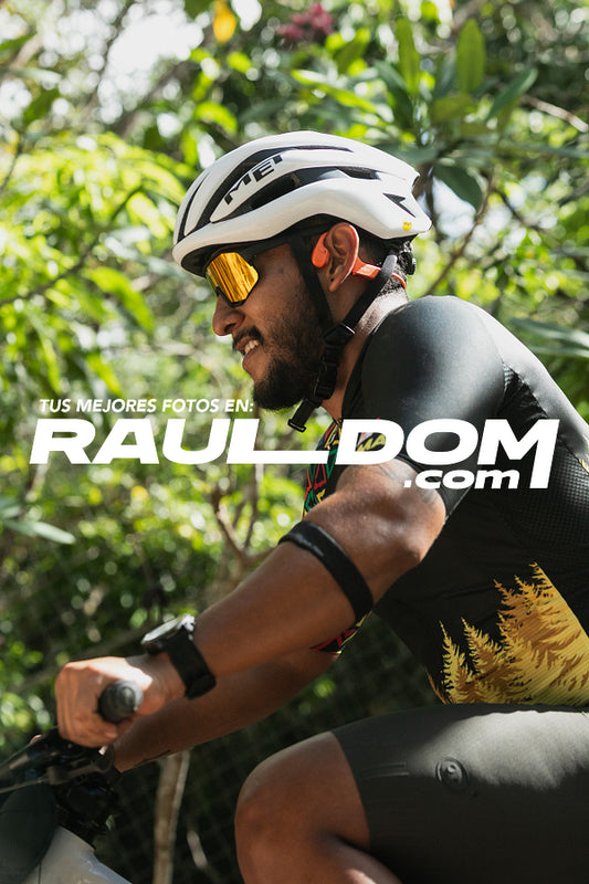 AntonRaceDiaDos-rauldom-7346.jpg