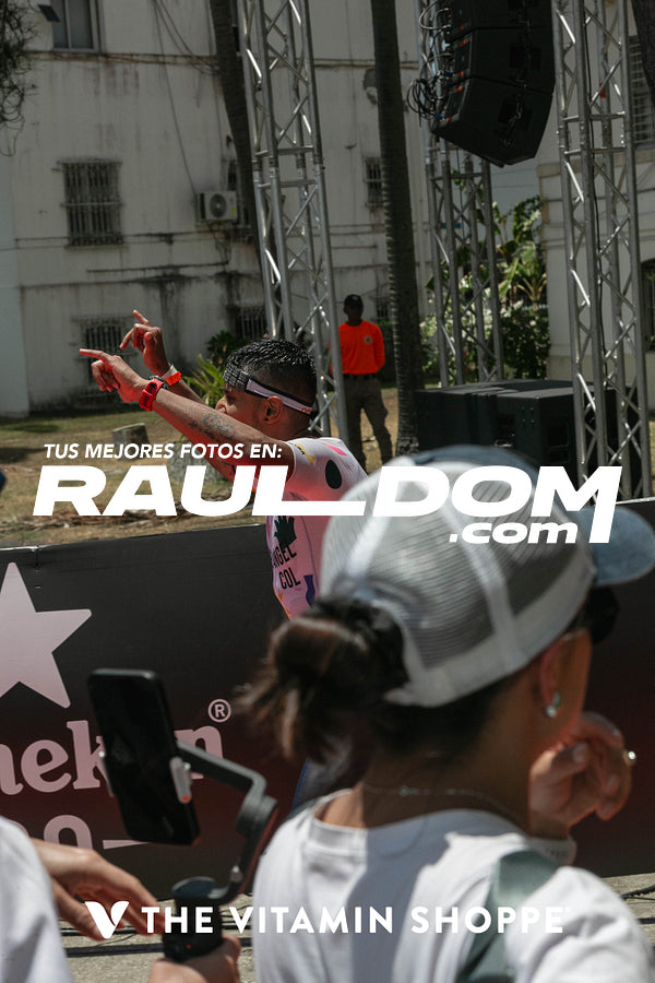 IronmanPanama-rauldom-4049.jpg