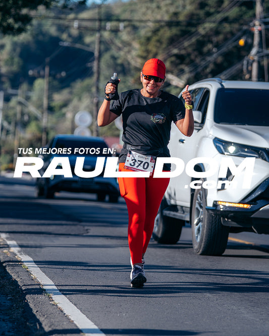MediaMaratonDelCafe-rolafotoo-1411.jpg
