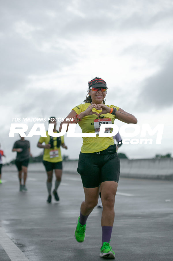 CircuitoCity8k-RD-1373.jpg