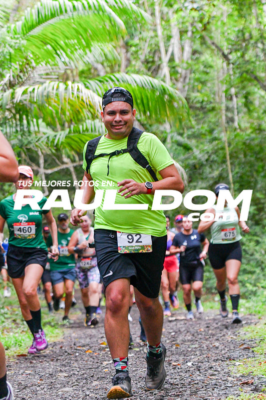 circutotrail_abril_jj-6334.jpg