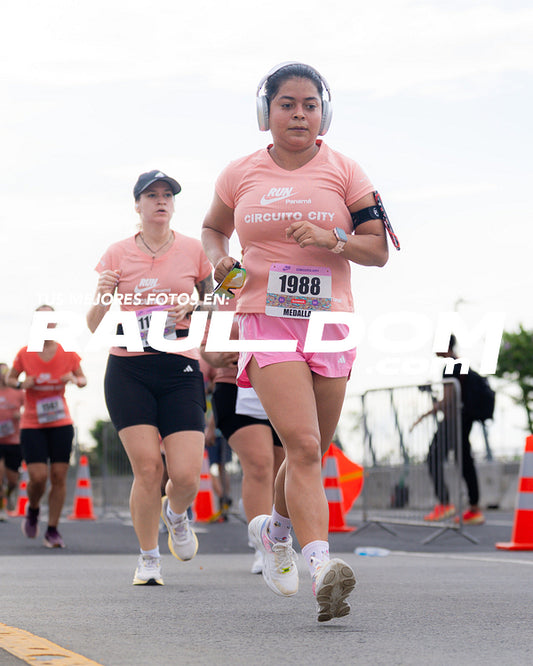 @PARDESHOOTS-5K808-526.jpg