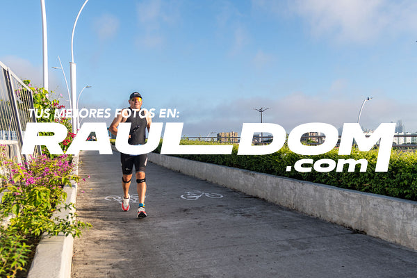Duatlon-jj-3094.jpg
