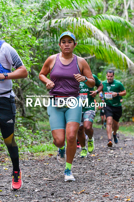 circutotrail_abril_jj-5965.jpg