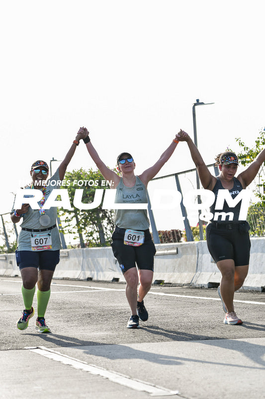 jj23summerrun-197.jpg