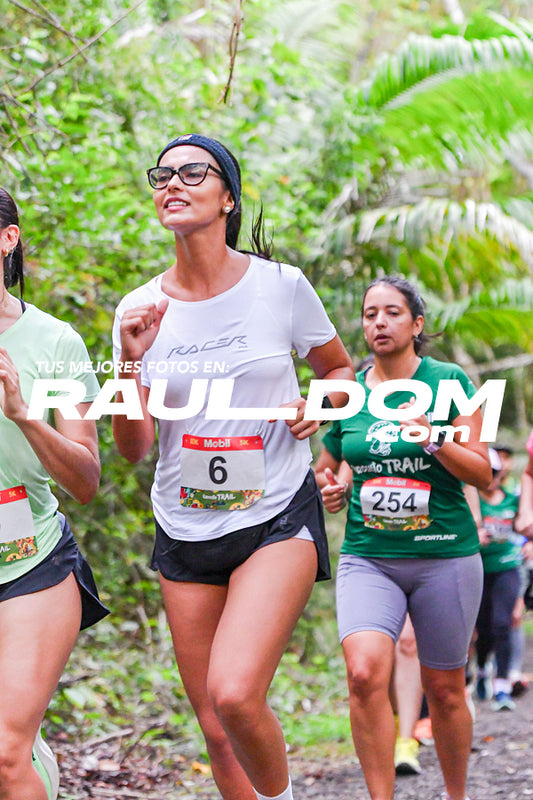 circutotrail_abril_jj-6611.jpg