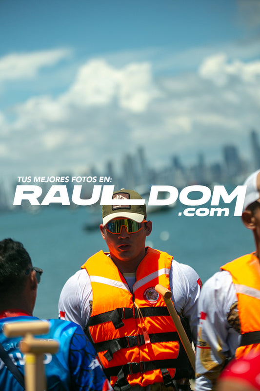 DBD1-RLDM-746.jpg