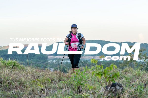 Transtalamanca-jorgejuradofoto-209.jpg