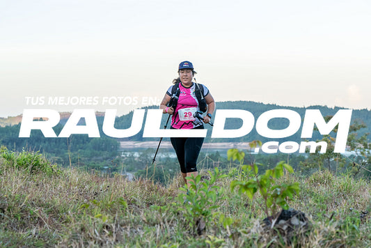 Transtalamanca-jorgejuradofoto-209.jpg