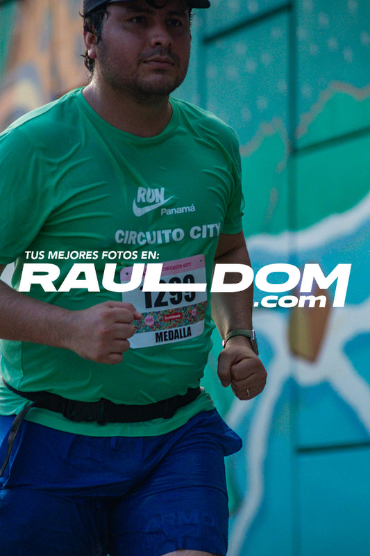 JM_CIRCUITO-1753.jpg