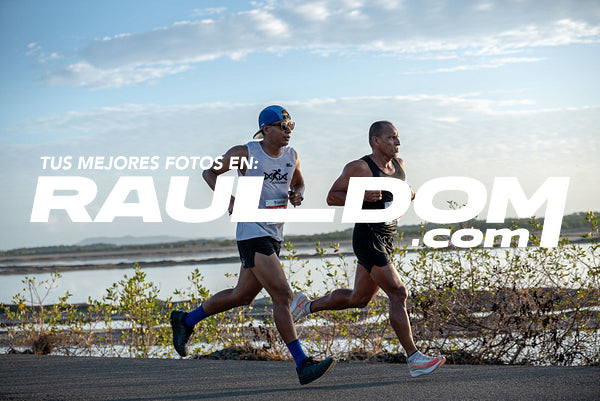 ClasicaSabadoDeGloria-jorgejuradofoto-27.jpg