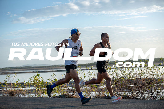 ClasicaSabadoDeGloria-jorgejuradofoto-27.jpg