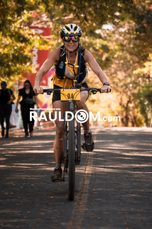 JAR-FUEGOYAGUA-100-KM-BIKE-01212.jpg