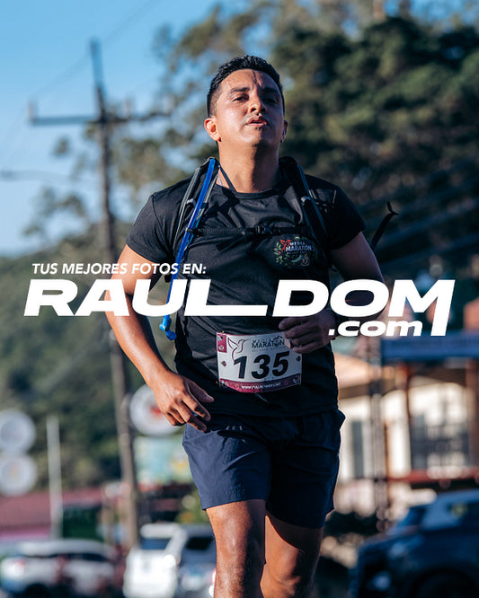 MediaMaratonDelCafe-rolafotoo-1352.jpg