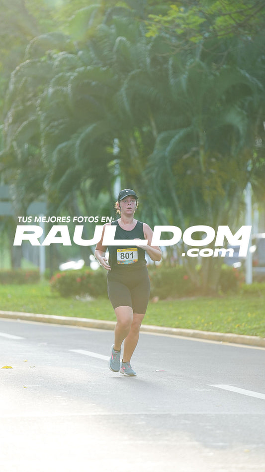 csummer10k-EDELACY-507.jpg