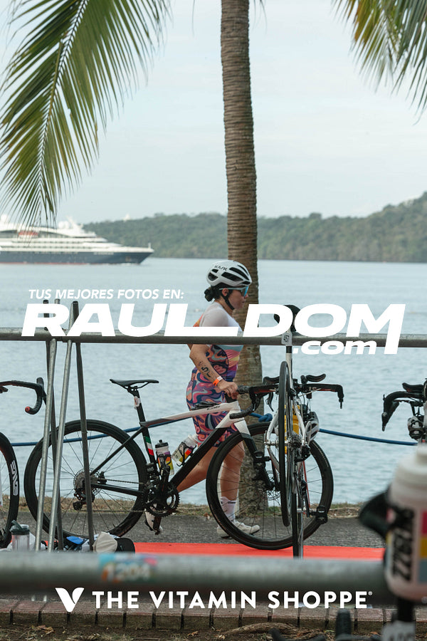 IronmanPanama-rauldom-2791.jpg