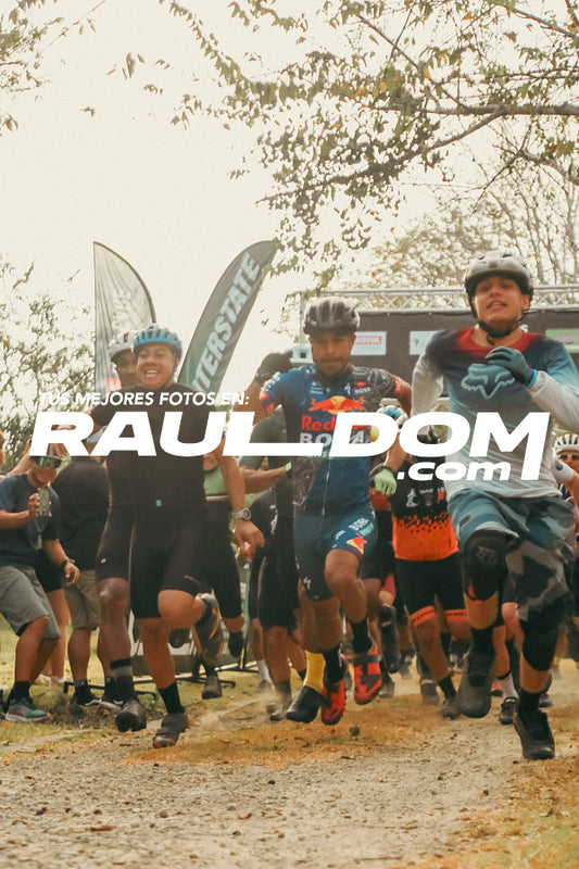 6hrsMTB-RD-2775.jpg