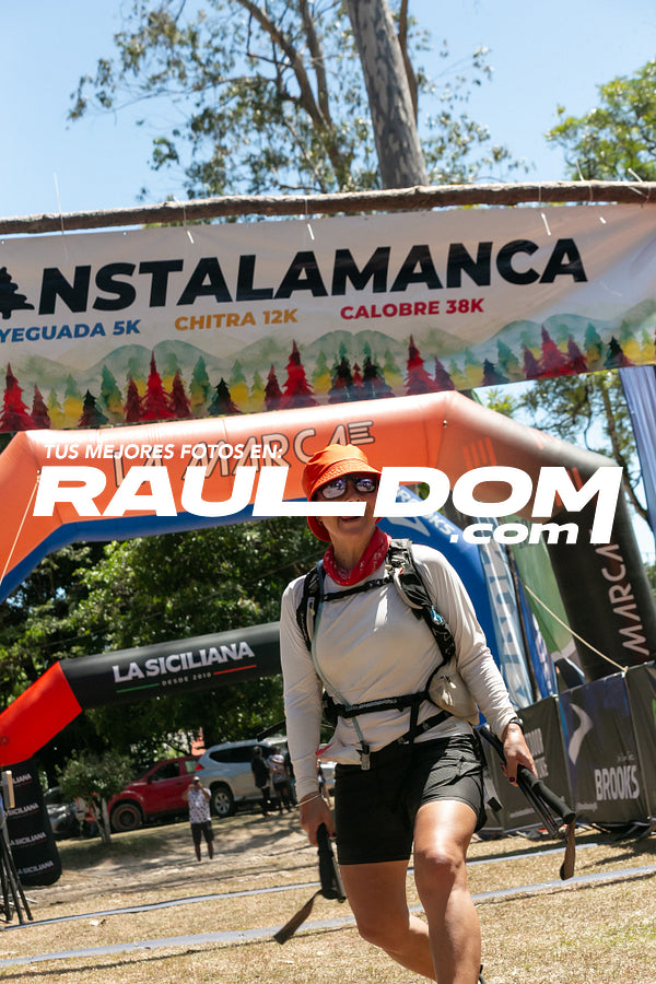 Transtalamanca-rauldom-7738.jpg
