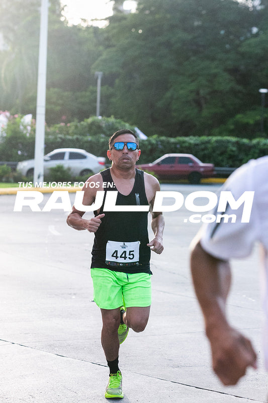 PanamaViejo5k-RD-070.jpg