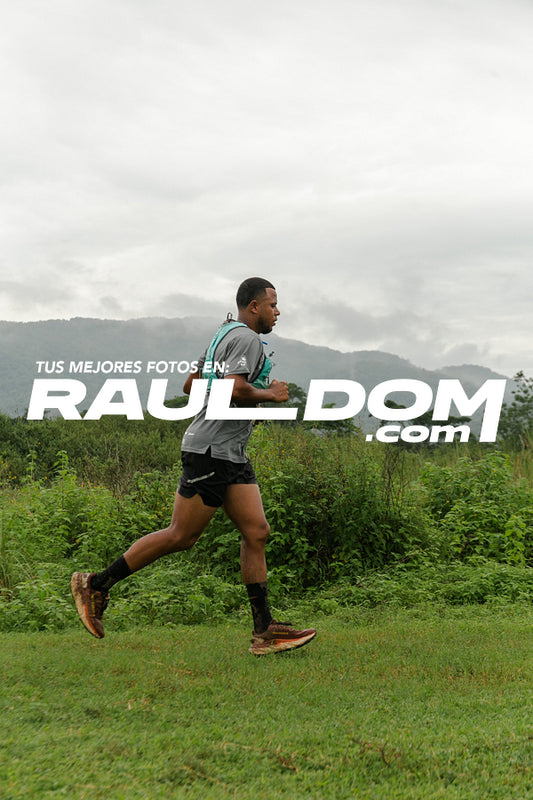 RLDM-8684.jpg