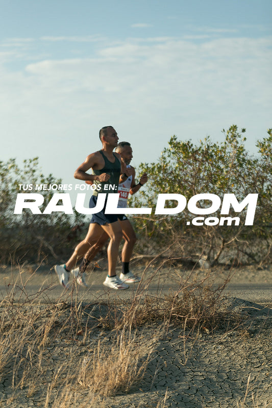 ClasicaSabadoDeGloria-rauldom-8675.jpg
