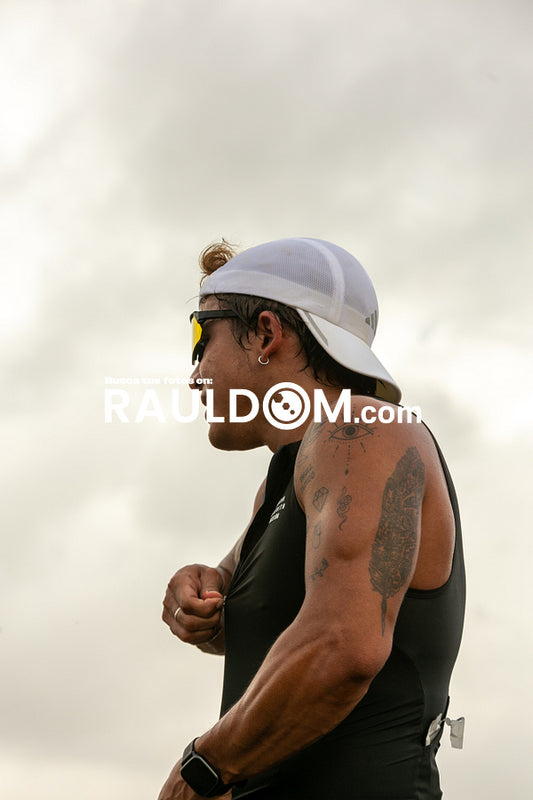 Duatlon507-RD-4095.jpg