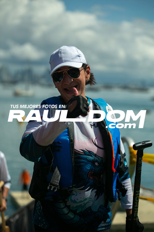 DBD1-RLDM-263.jpg