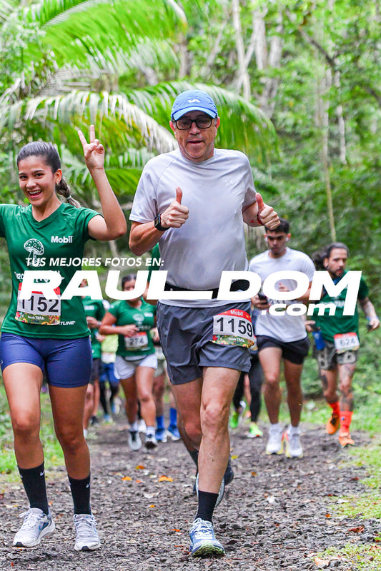 circutotrail_abril_jj-6208.jpg