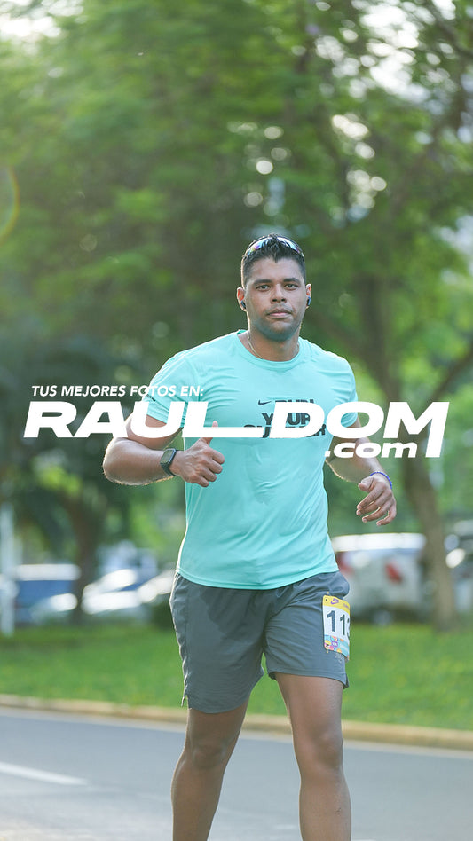 csummer10k-EDELACY-673.jpg
