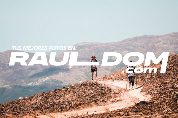 Transtalamanca-pardeshoots-254.jpg