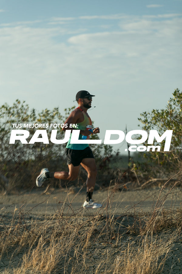 ClasicaSabadoDeGloria-rauldom-8642.jpg