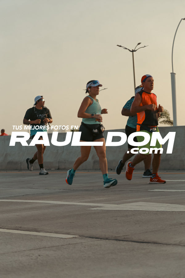 CSummer-RD-4417.jpg