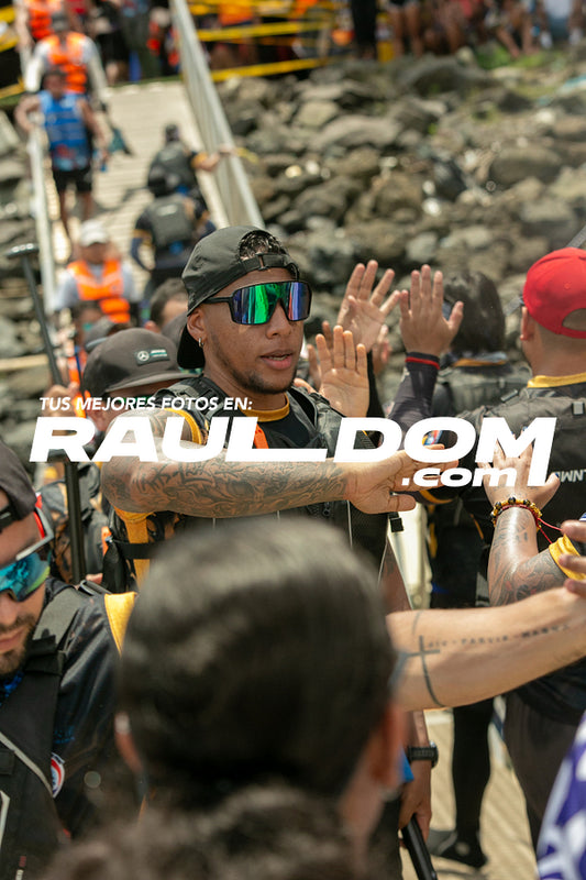 DBD2-RLDM-316.jpg