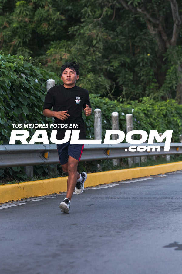 PanamaViejo5k-RD-382.jpg