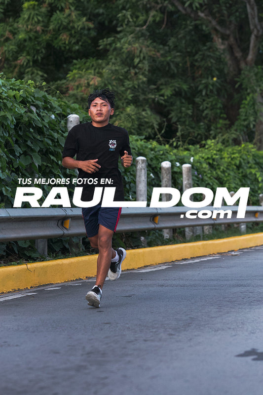 PanamaViejo5k-RD-382.jpg