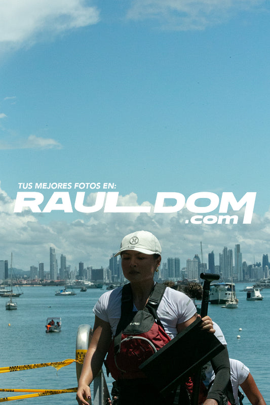 DBD1-RLDM-605.jpg