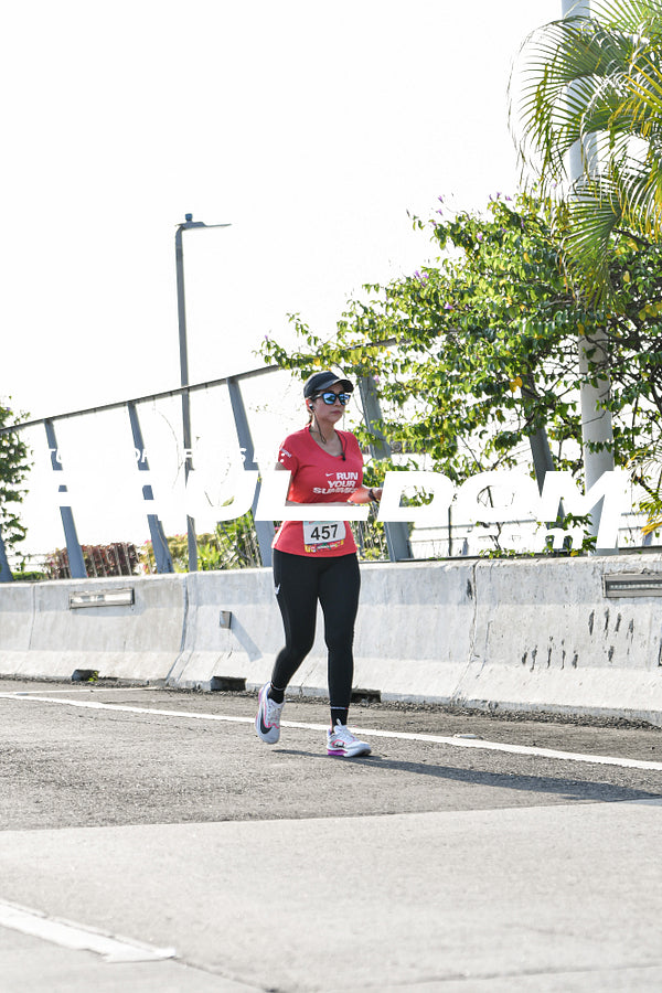 jj23summerrun-119.jpg