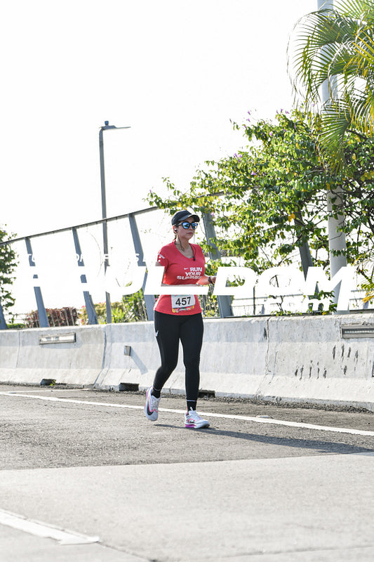 jj23summerrun-119.jpg